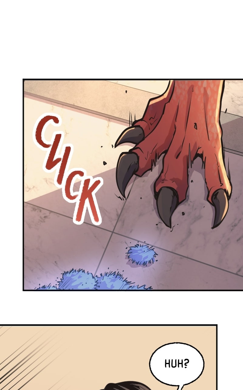 Azarinth Healer Episode 1 page 24 - 