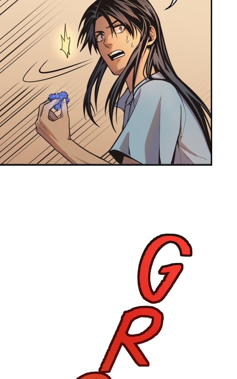 Azarinth Healer Episode 1 page 25 - 
