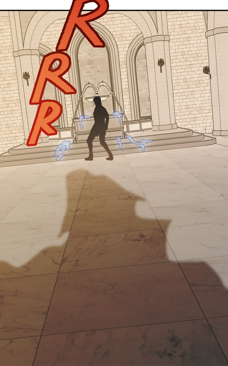 Azarinth Healer Episode 1 page 26 - 