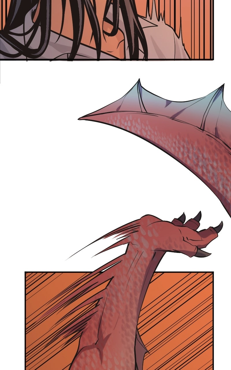 Azarinth Healer Episode 1 page 30 - 