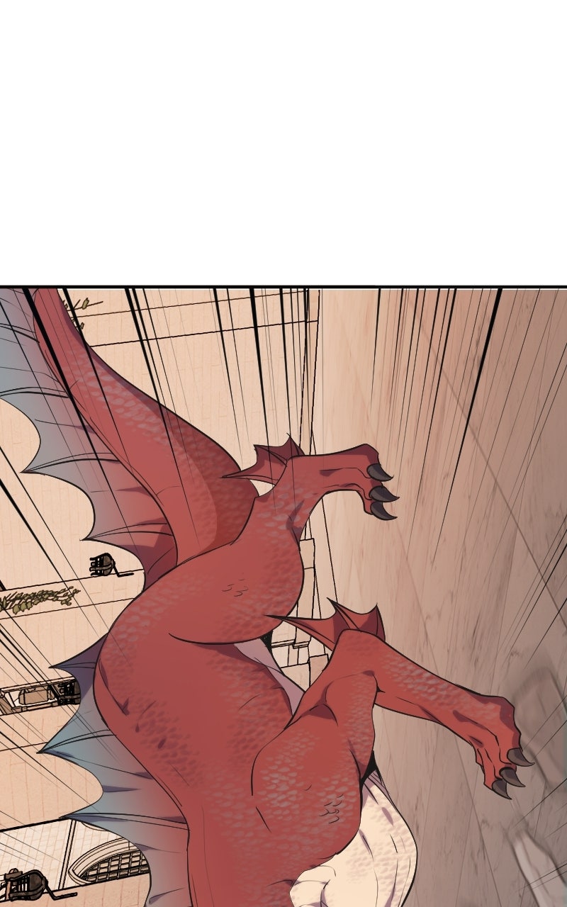 Azarinth Healer Episode 1 page 32 - 