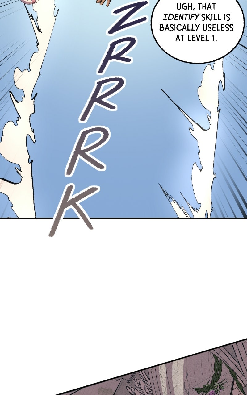 Azarinth Healer Episode 1 page 35 - 