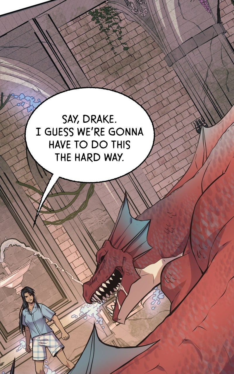 Azarinth Healer Episode 1 page 36 - 