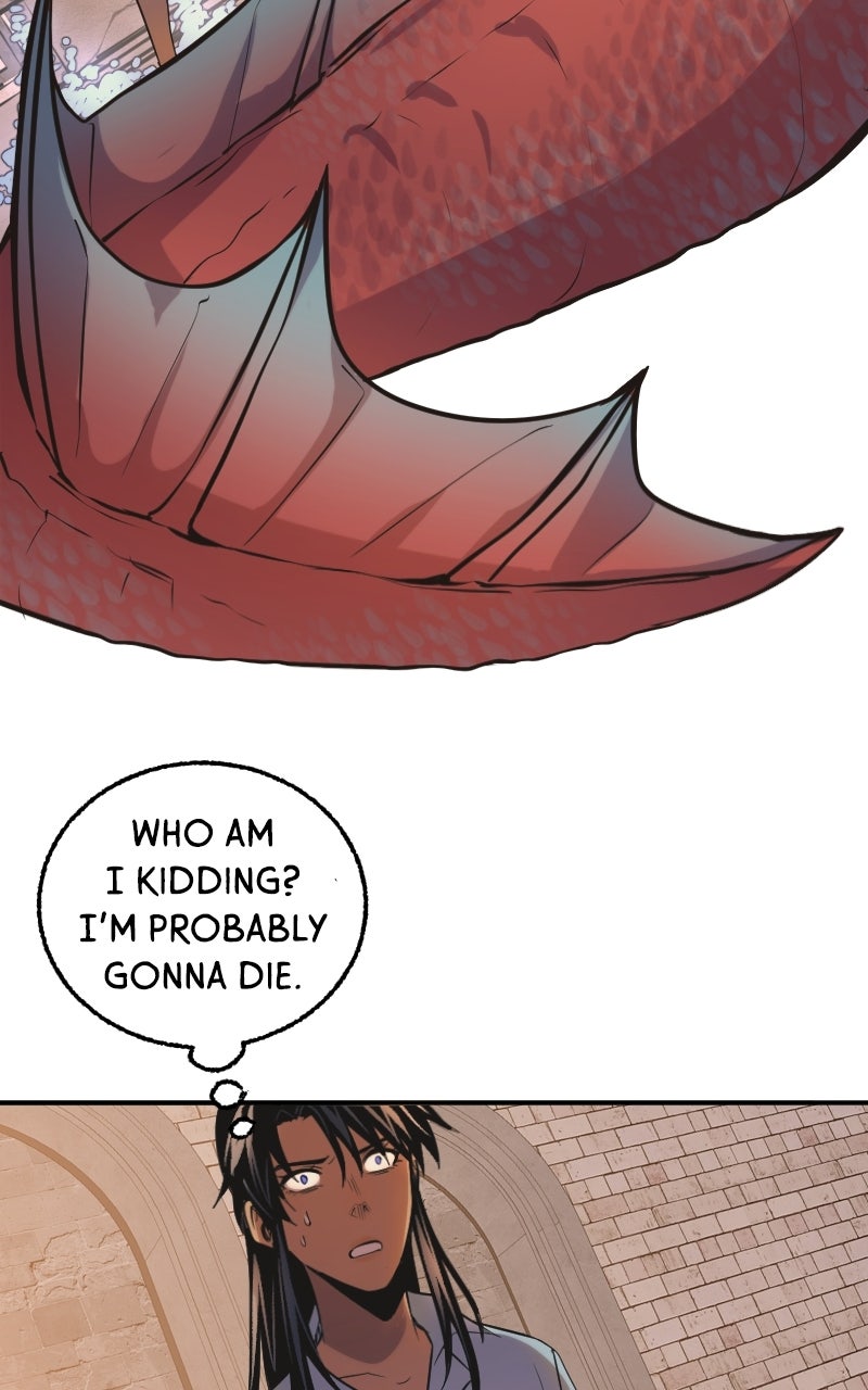 Azarinth Healer Episode 1 page 37 - 
