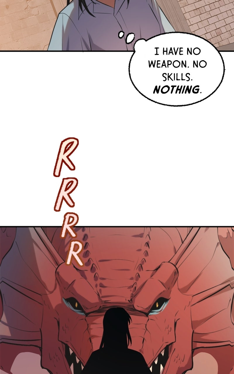 Azarinth Healer Episode 1 page 38 - 