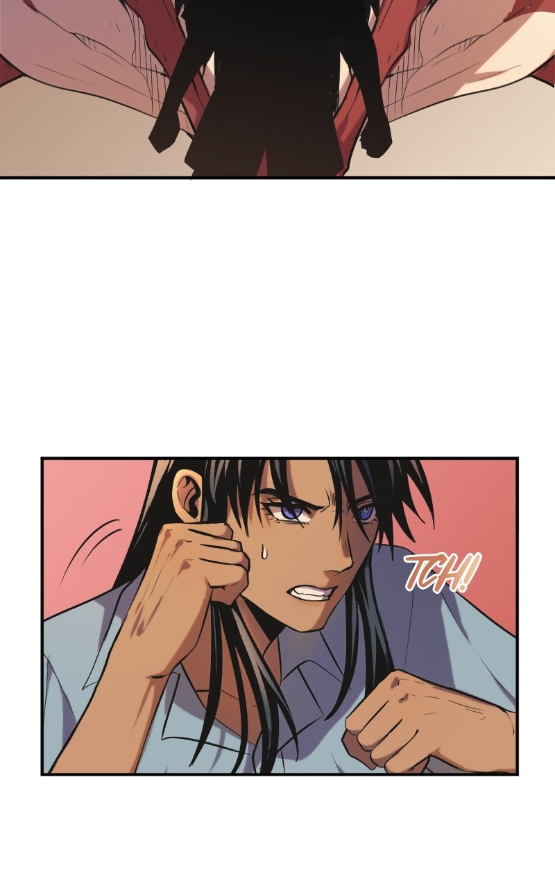Azarinth Healer Episode 1 page 39 - 