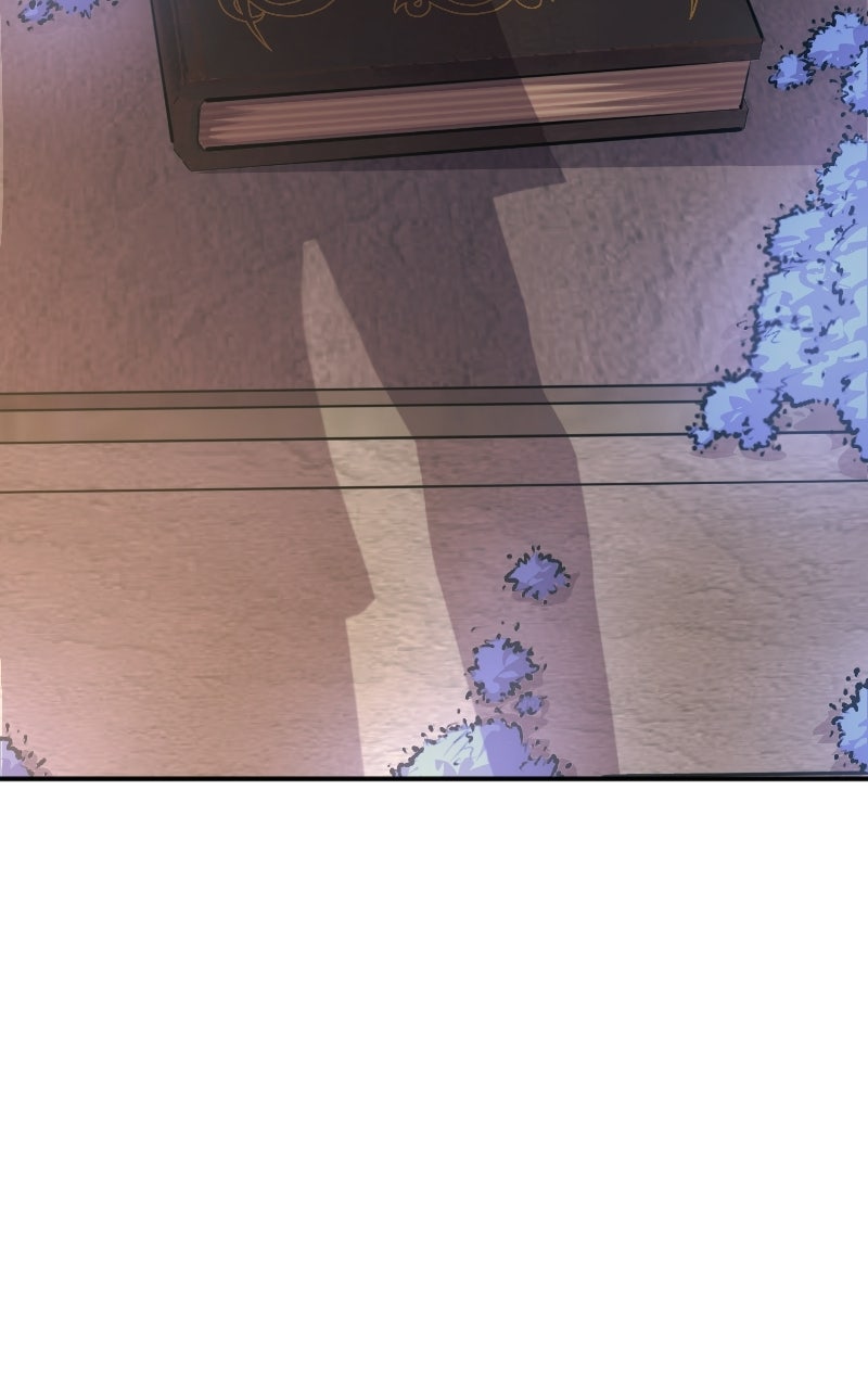 Azarinth Healer Episode 1 page 5 - 