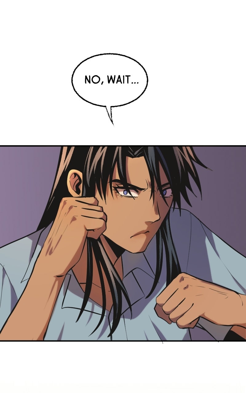 Azarinth Healer Episode 1 page 42 - 