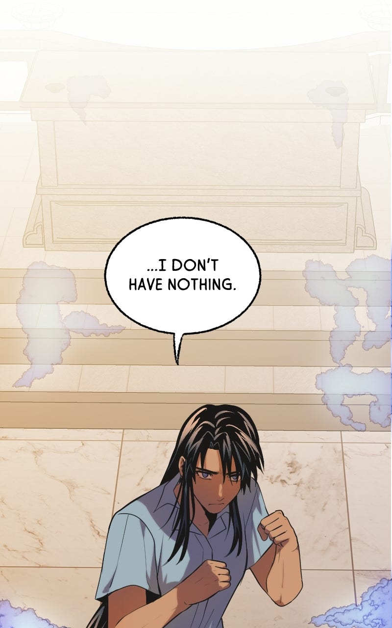 Azarinth Healer Episode 1 page 43 - 