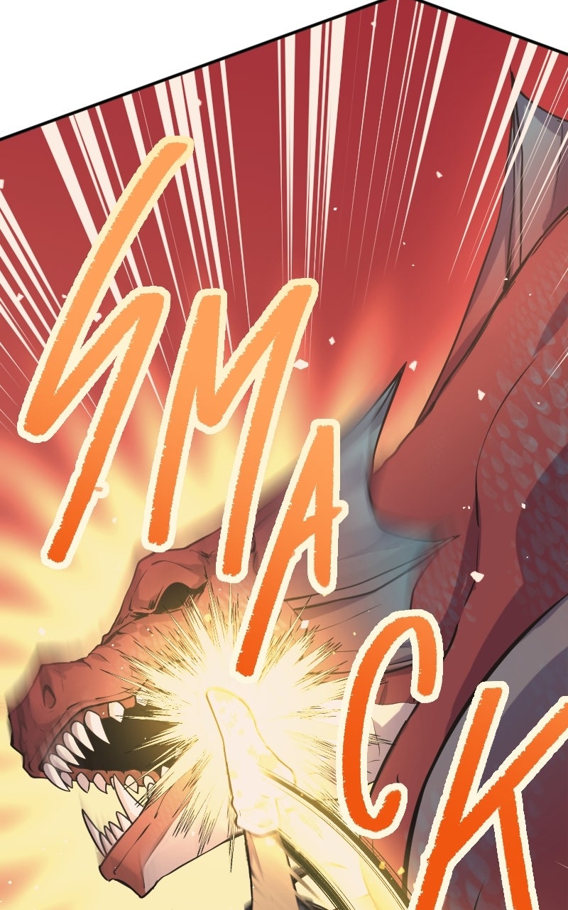 Azarinth Healer Episode 1 page 48 - 