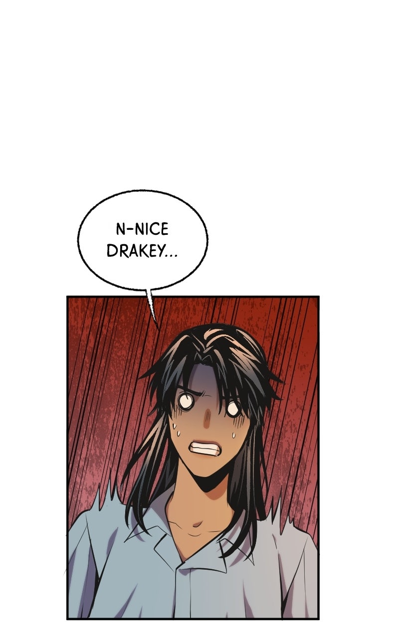 Azarinth Healer Episode 1 page 54 - 