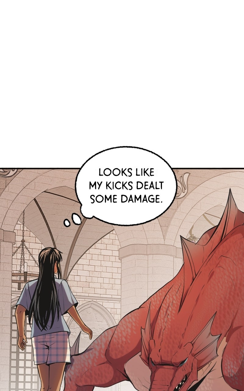 Azarinth Healer Episode 1 page 55 - 