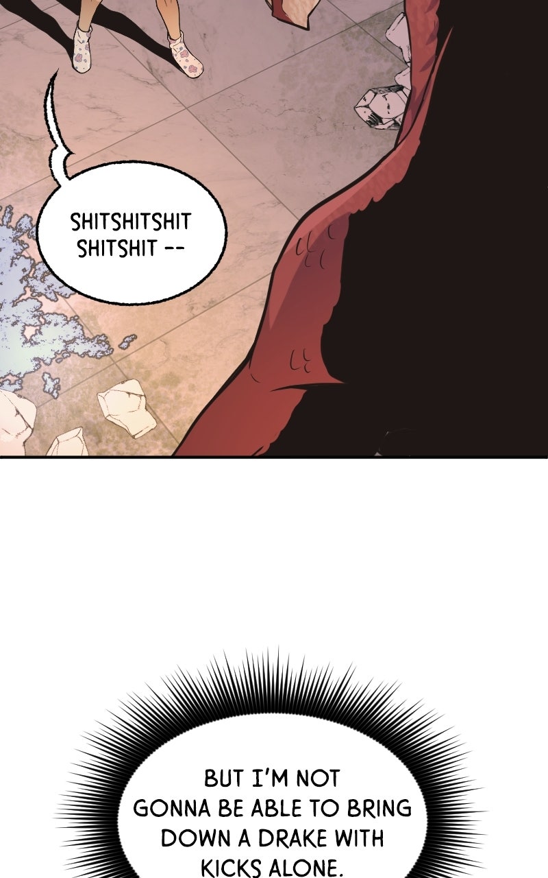 Azarinth Healer Episode 1 page 57 - 
