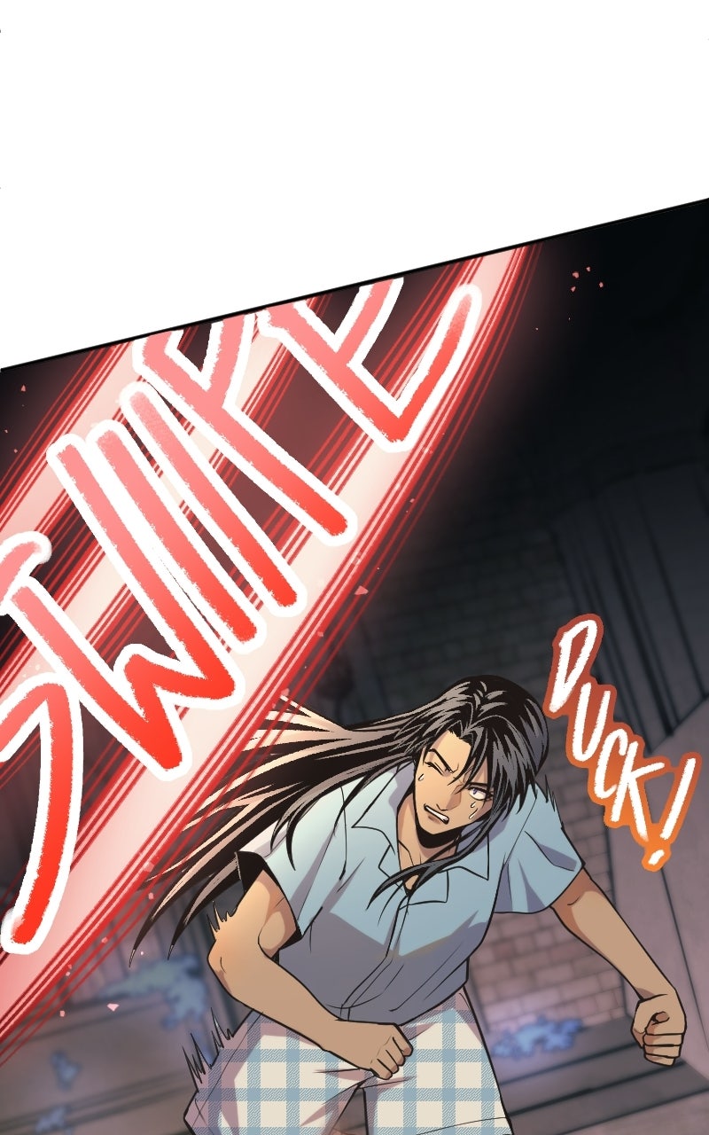 Azarinth Healer Episode 1 page 60 - 