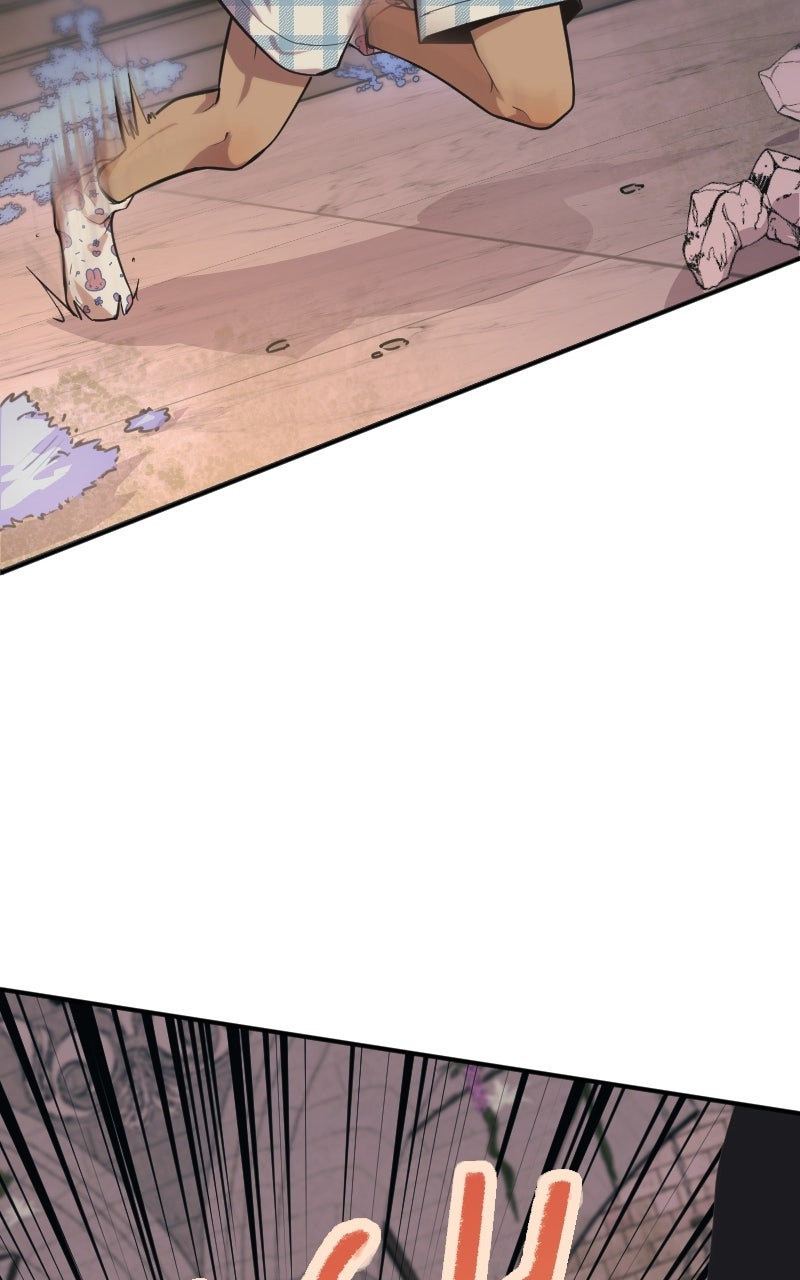 Azarinth Healer Episode 1 page 61 - 