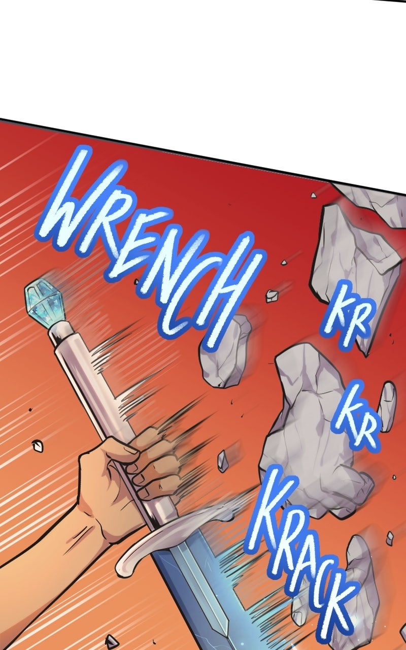 Azarinth Healer Episode 1 page 63 - 