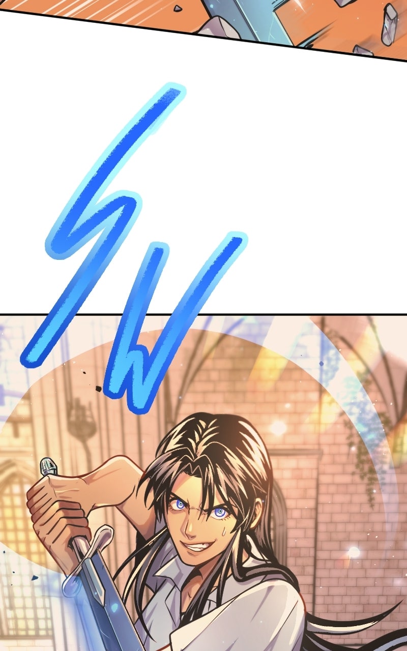 Azarinth Healer Episode 1 page 64 - 