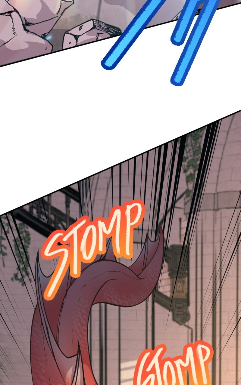 Azarinth Healer Episode 1 page 66 - 