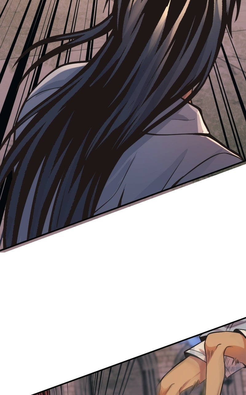 Azarinth Healer Episode 1 page 68 - 
