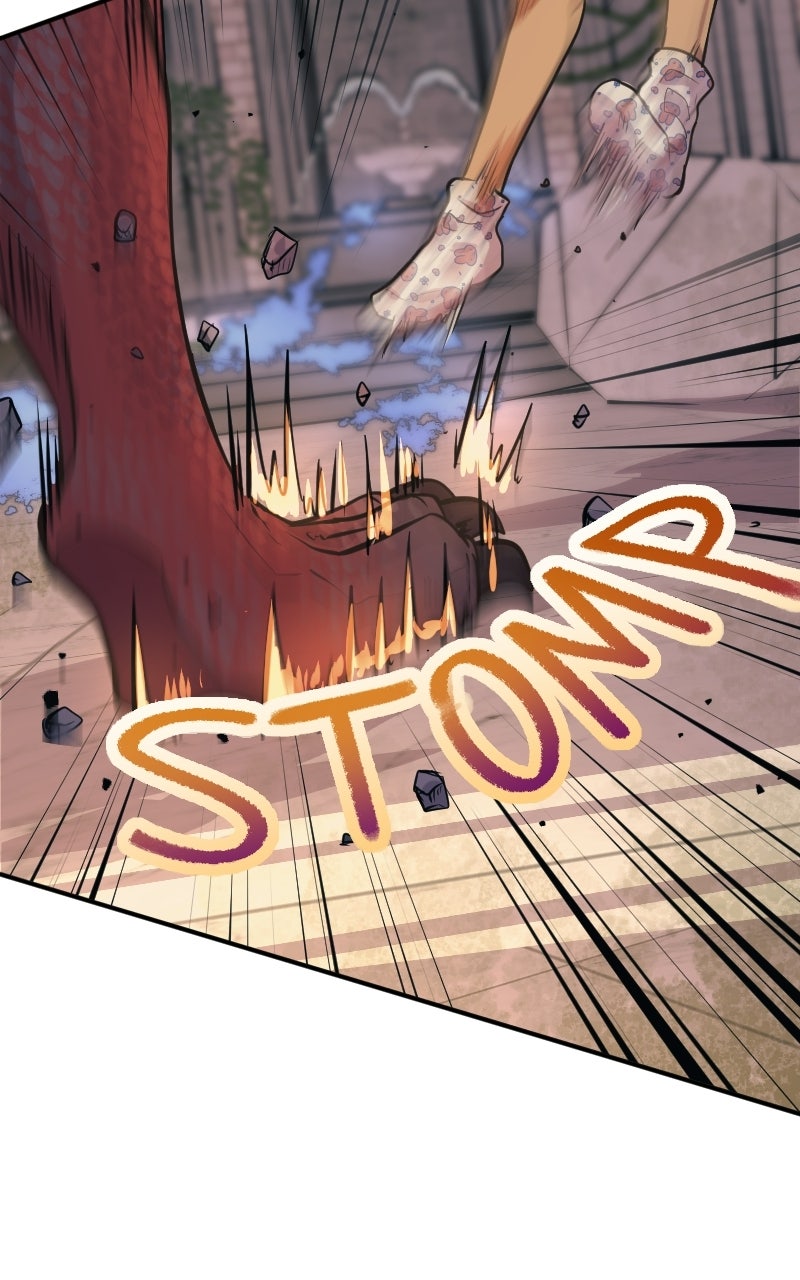 Azarinth Healer Episode 1 page 69 - 