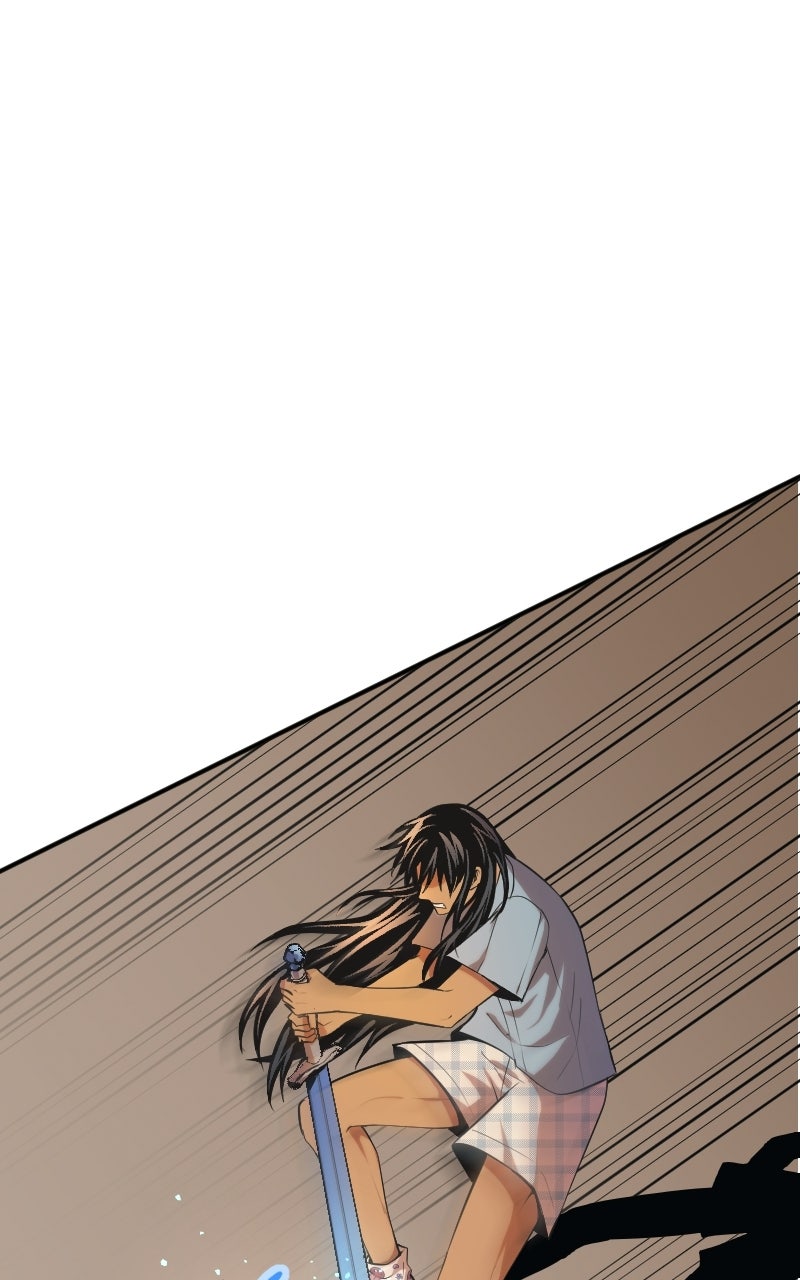Azarinth Healer Episode 1 page 70 - 