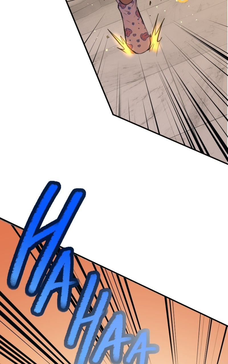 Azarinth Healer Episode 1 page 72 - 