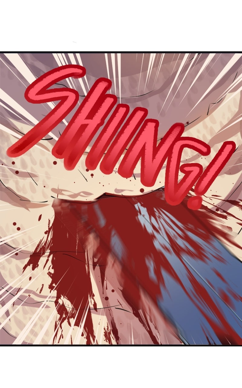 Azarinth Healer Episode 1 page 74 - 