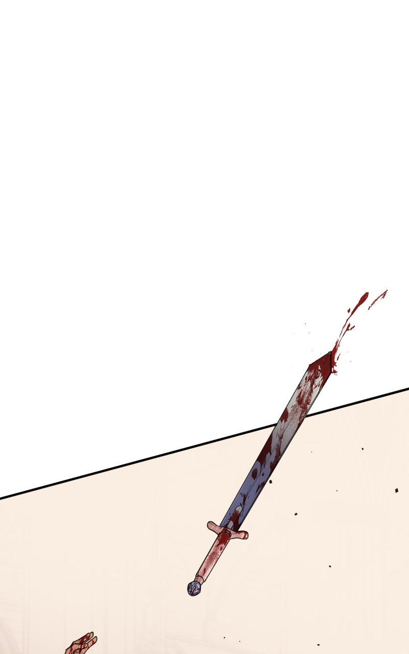 Azarinth Healer Episode 1 page 79 - 
