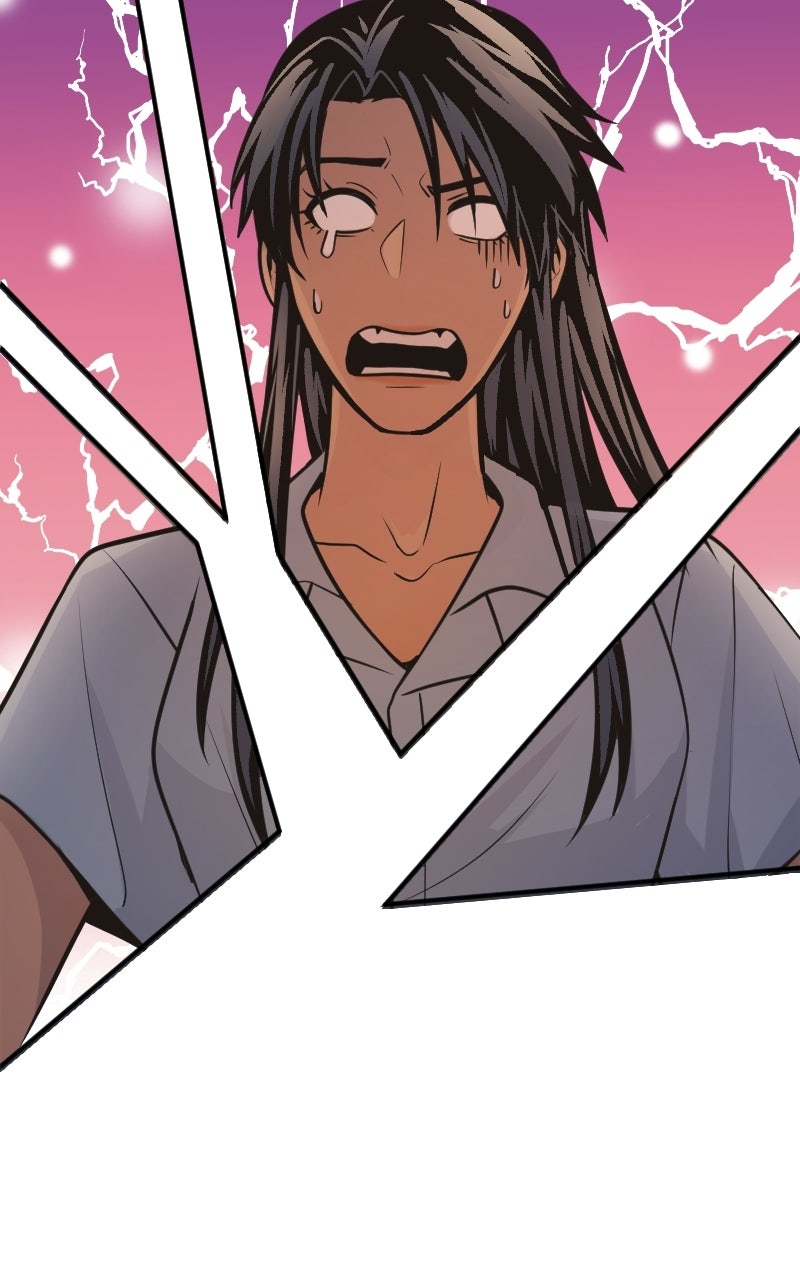 Azarinth Healer Episode 1 page 82 - 