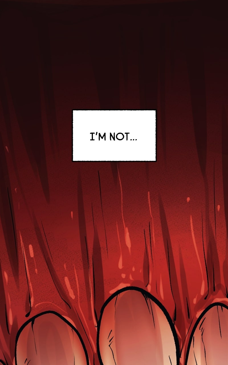 Azarinth Healer Episode 1 page 84 - 