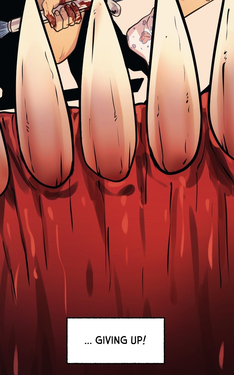 Azarinth Healer Episode 1 page 86 - 