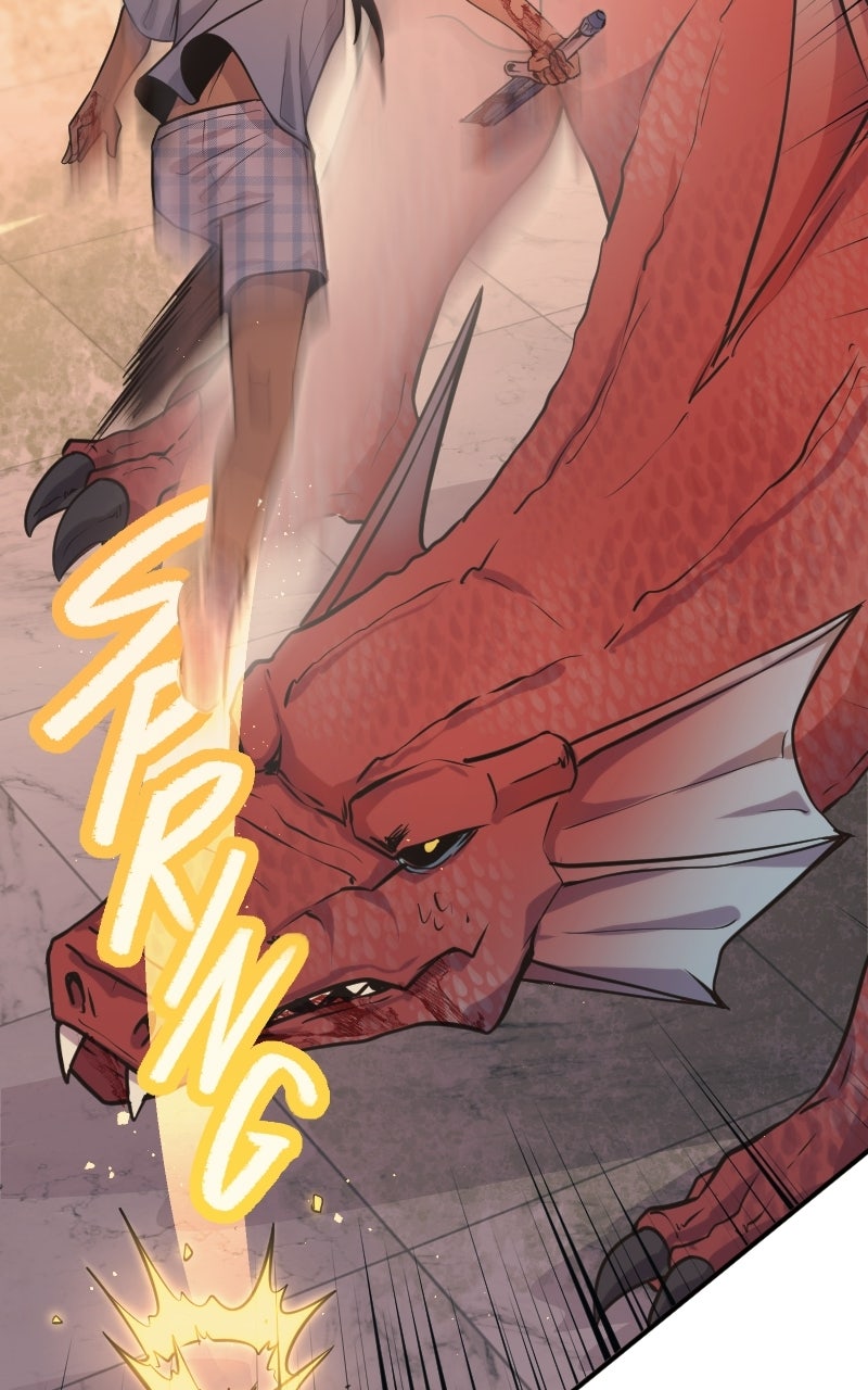 Azarinth Healer Episode 1 page 89 - 