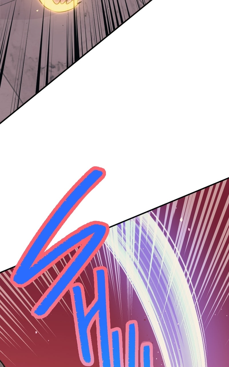 Azarinth Healer Episode 1 page 90 - 