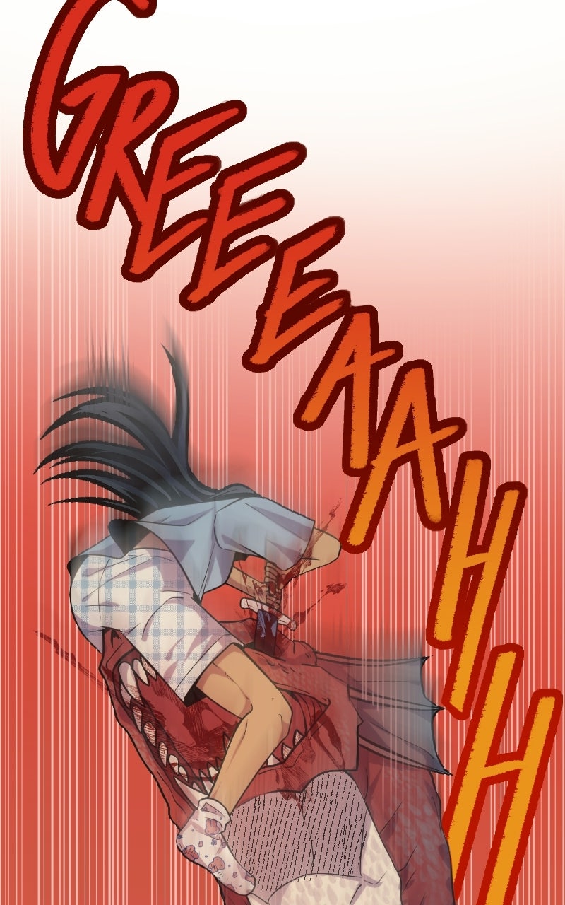 Azarinth Healer Episode 1 page 93 - 