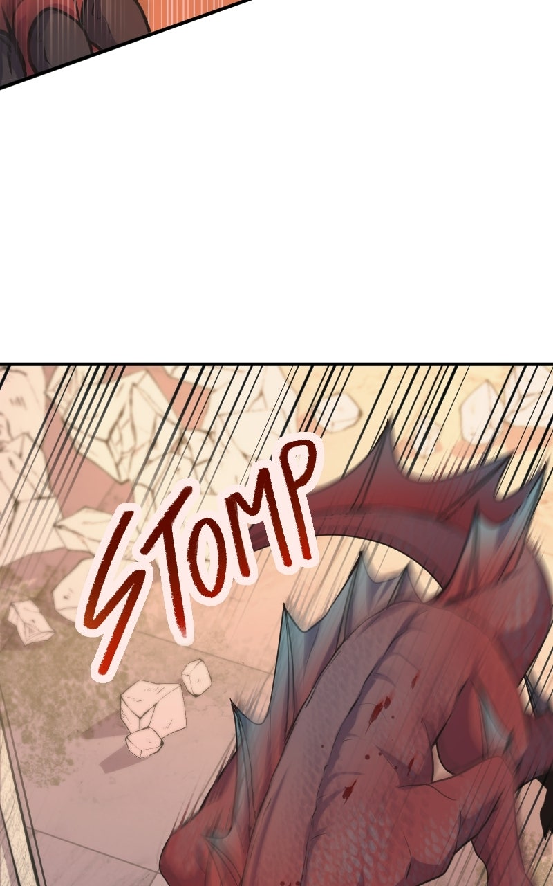 Azarinth Healer Episode 1 page 95 - 