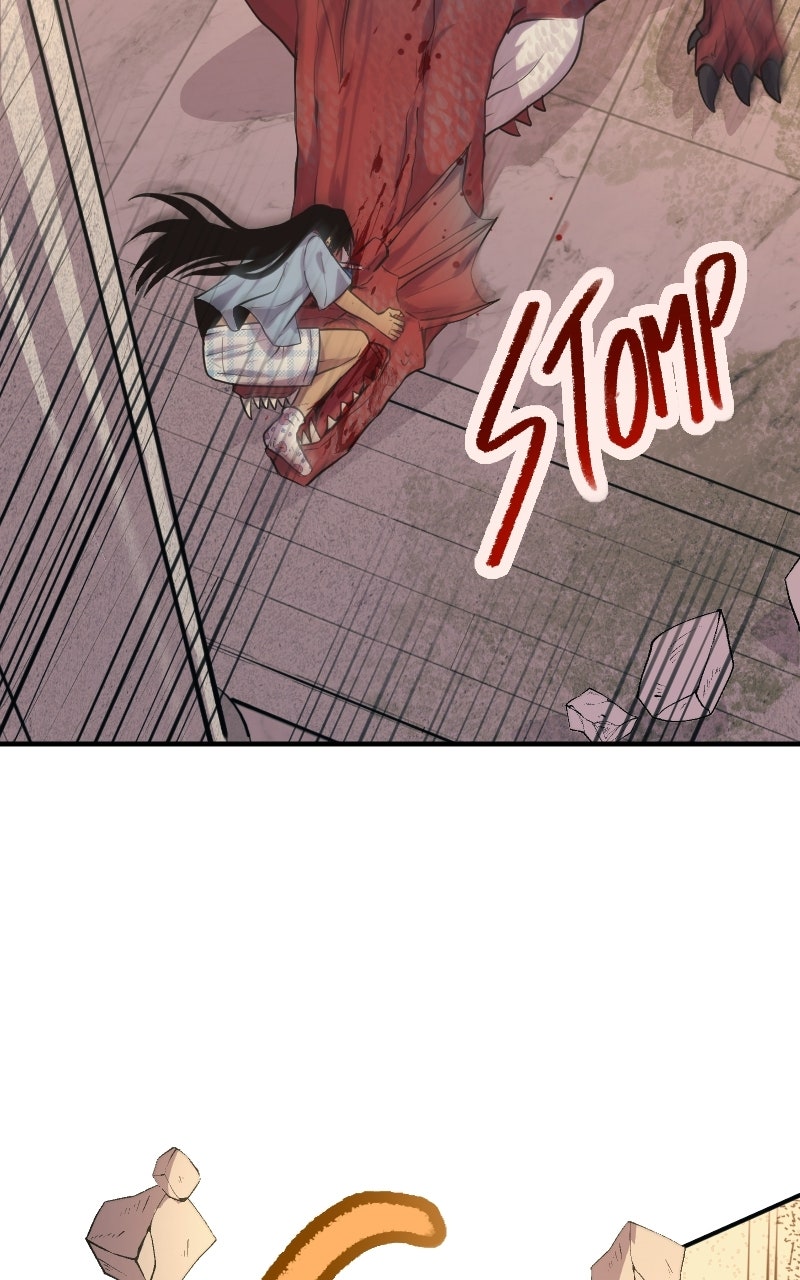 Azarinth Healer Episode 1 page 96 - 
