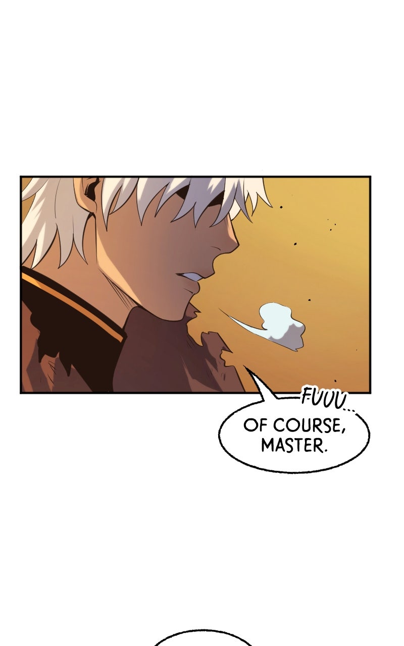 Azarinth Healer Episode 19 page 1 - 