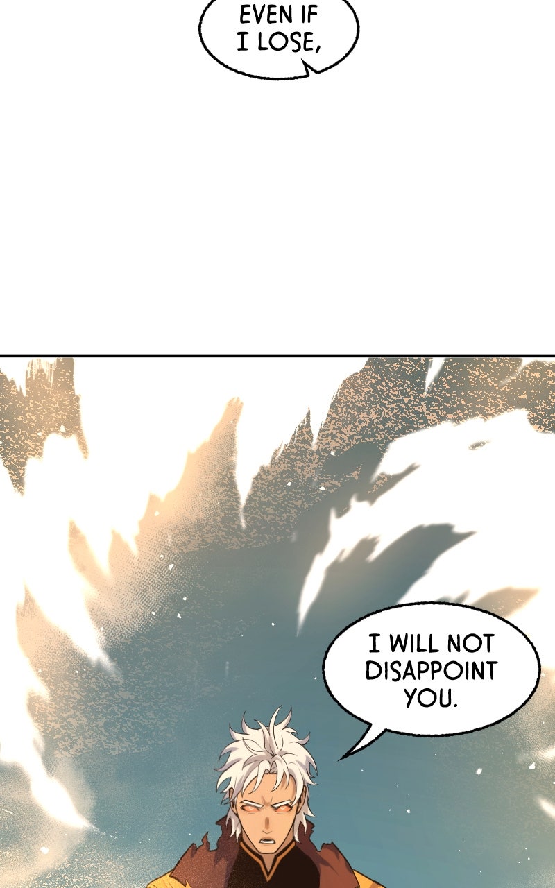 Azarinth Healer Episode 19 page 2 - 
