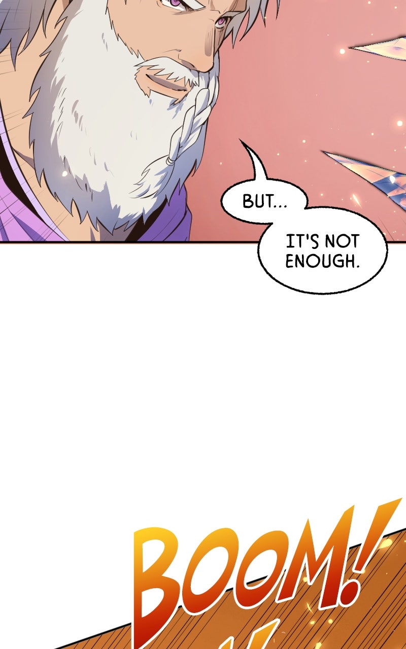 Azarinth Healer Episode 19 page 17 - 