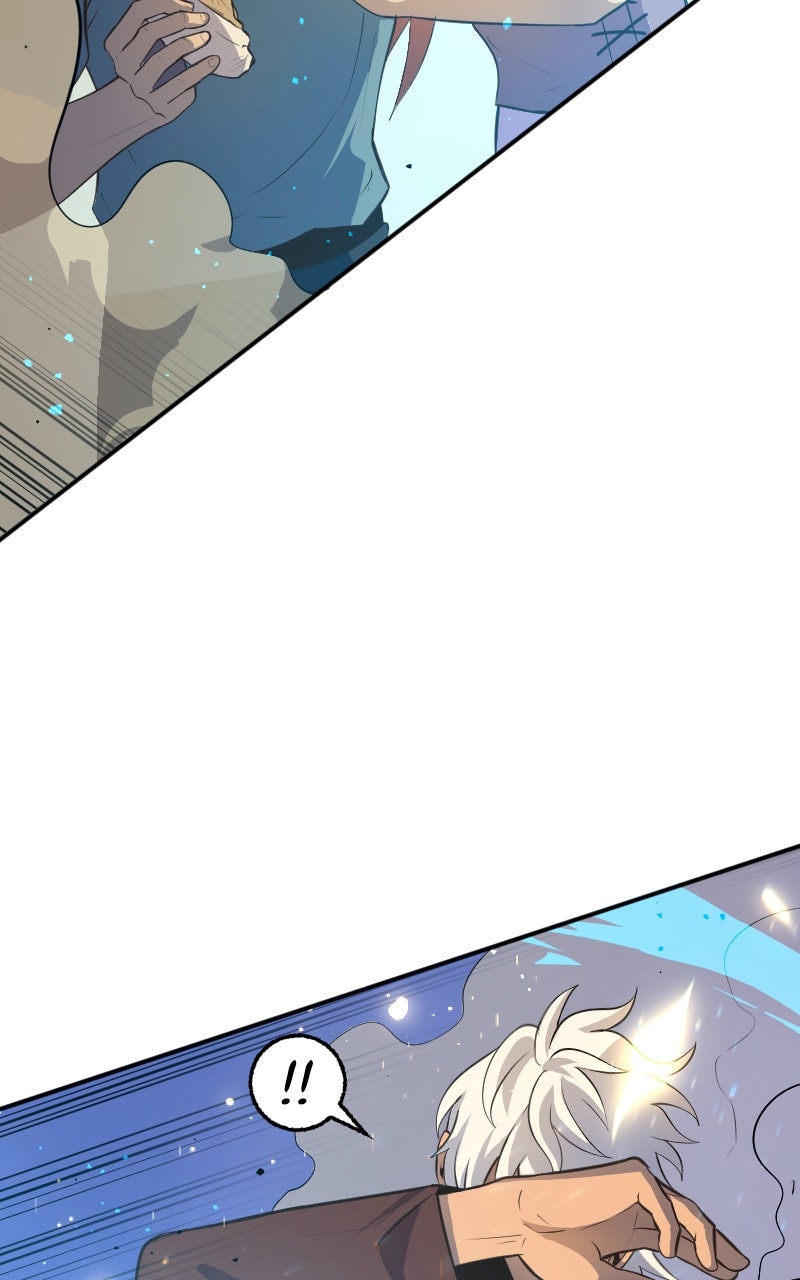 Azarinth Healer Episode 19 page 24 - 