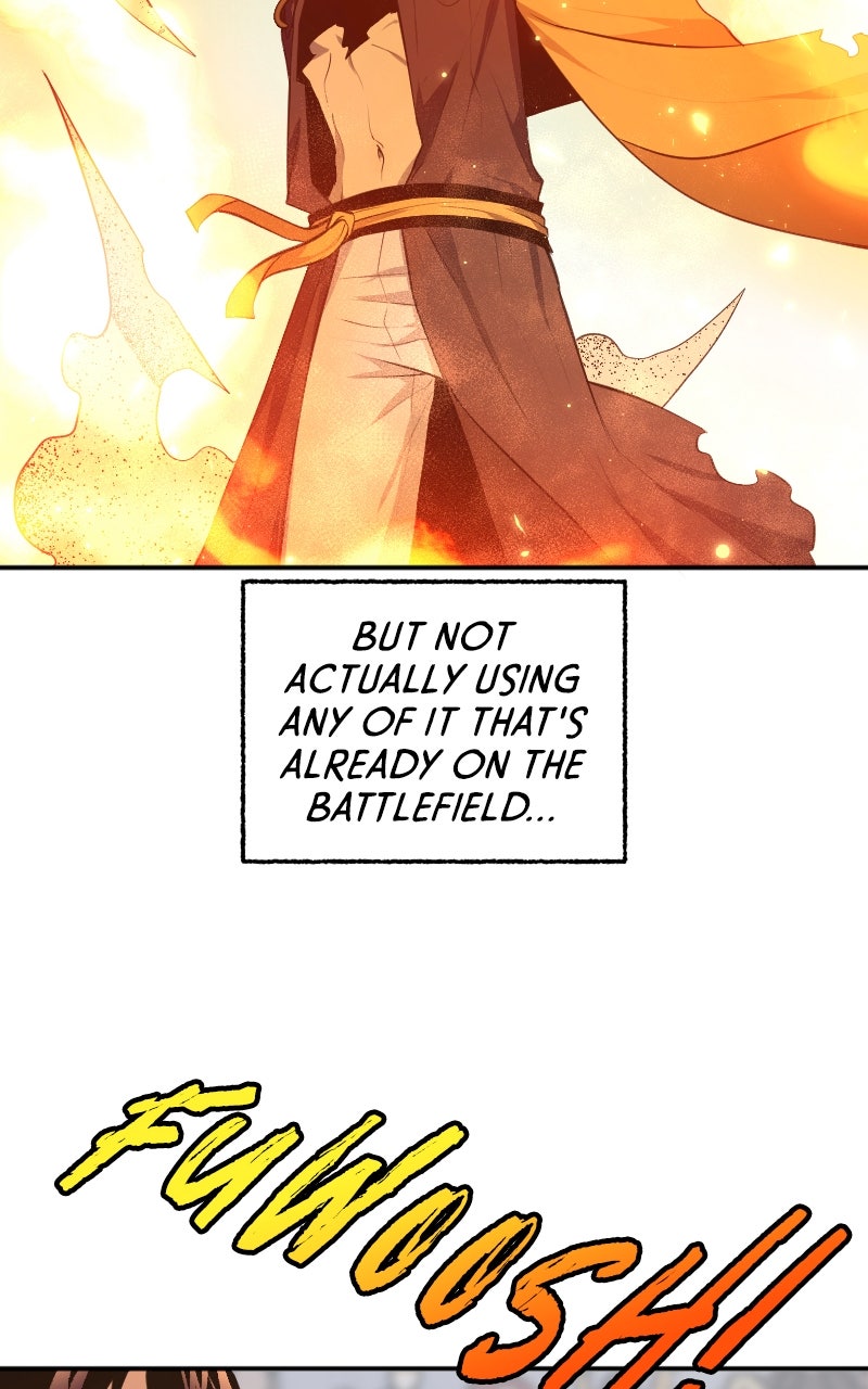 Azarinth Healer Episode 19 page 29 - 
