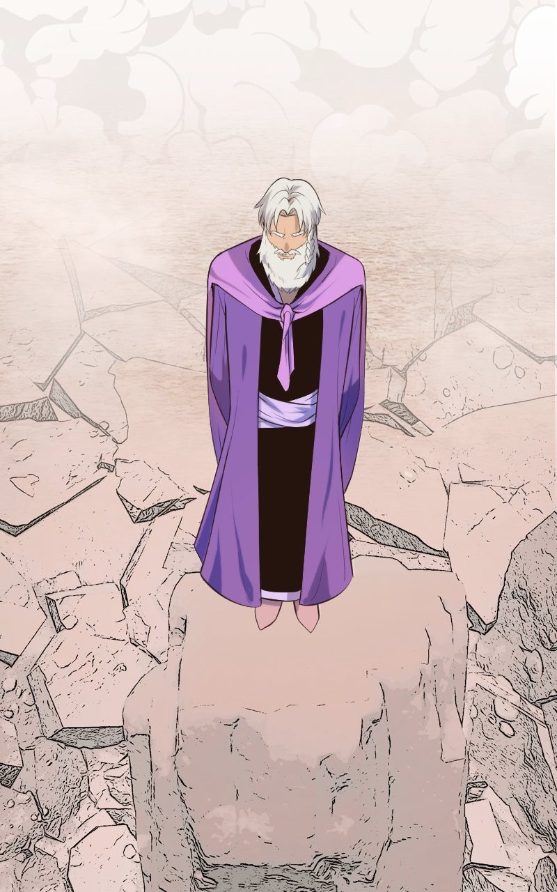 Azarinth Healer Episode 19 page 31 - 
