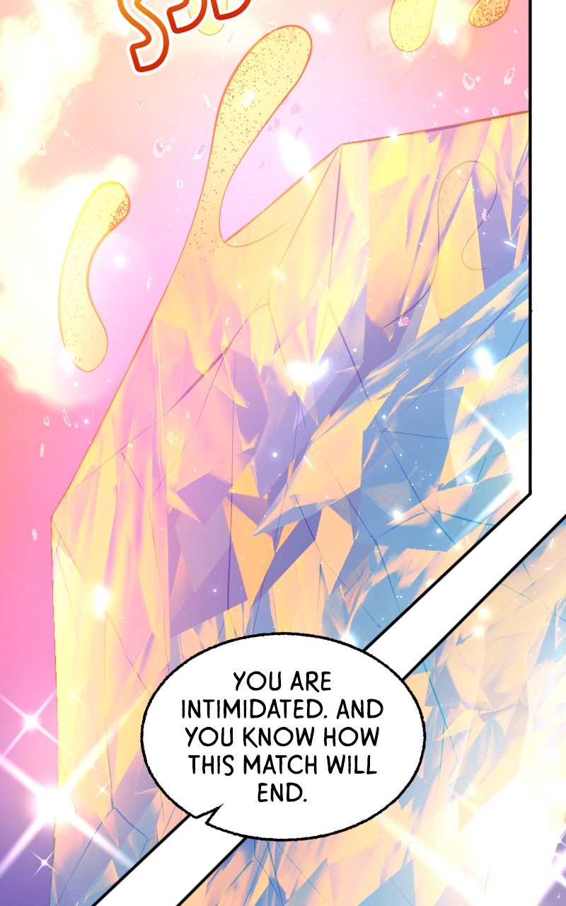 Azarinth Healer Episode 19 page 36 - 