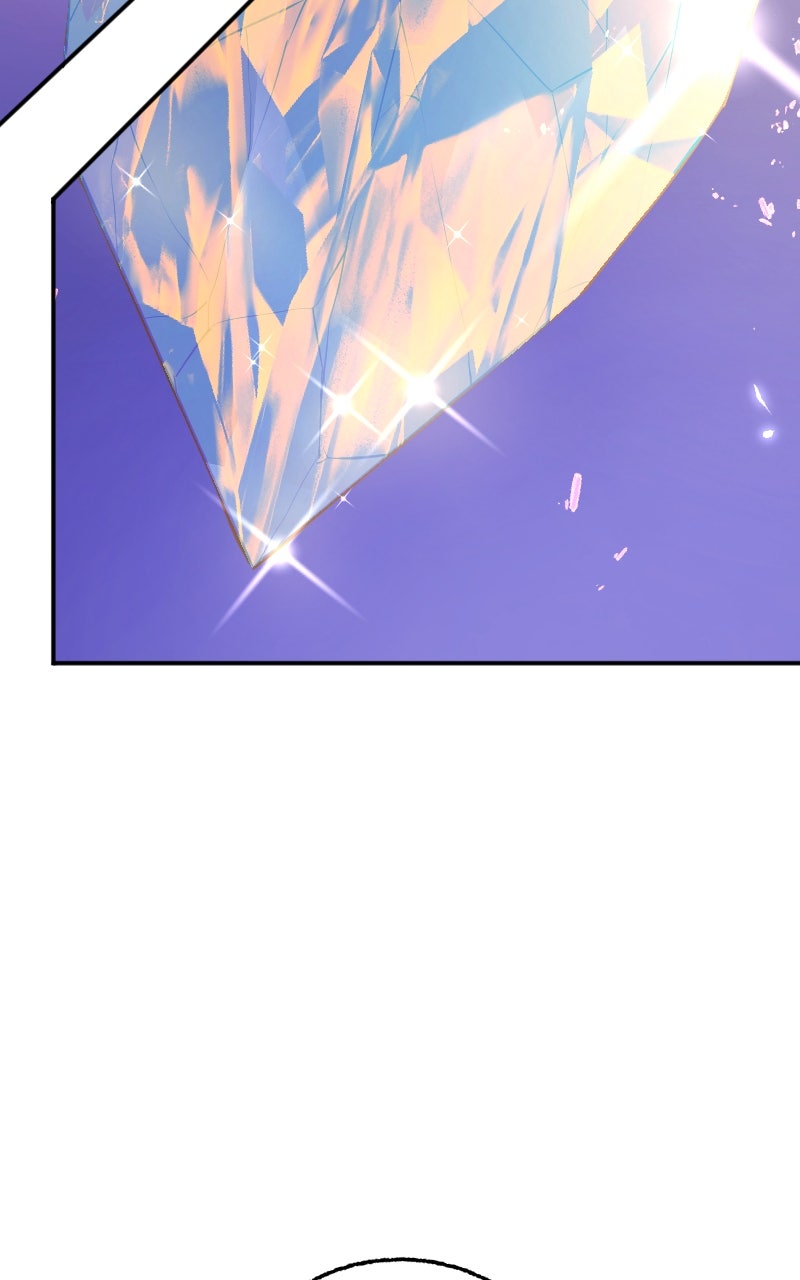 Azarinth Healer Episode 19 page 37 - 