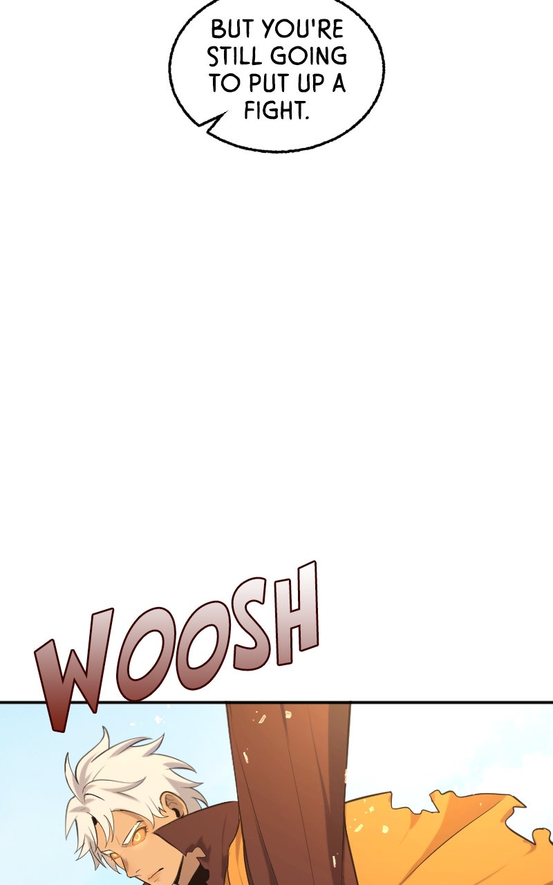 Azarinth Healer Episode 19 page 38 - 