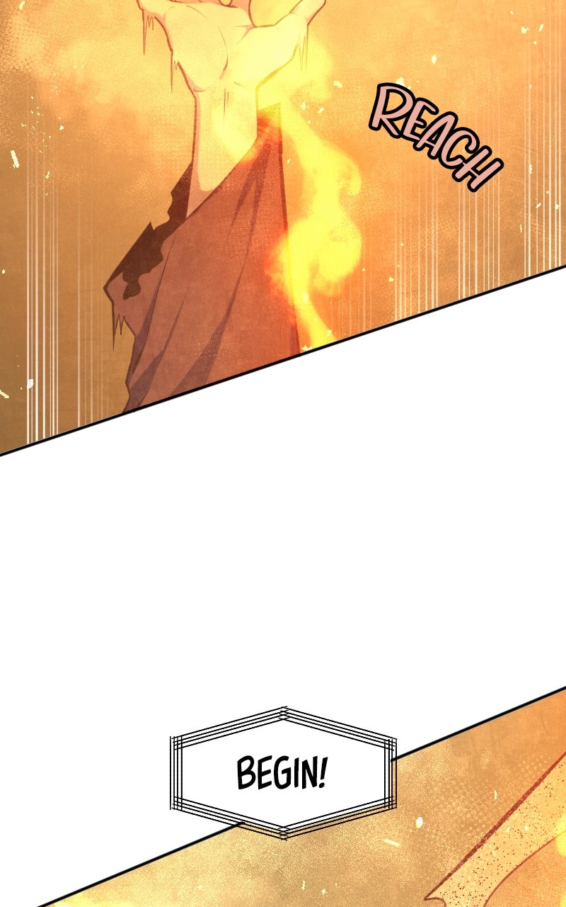 Azarinth Healer Episode 19 page 5 - 