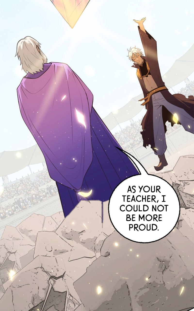 Azarinth Healer Episode 19 page 41 - 