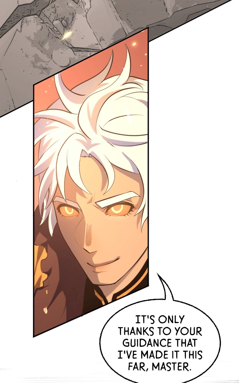 Azarinth Healer Episode 19 page 42 - 