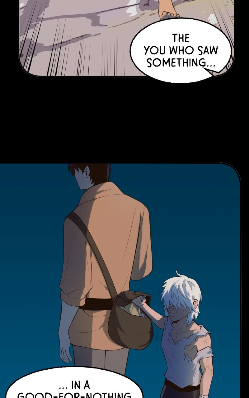 Azarinth Healer Episode 19 page 45 - 