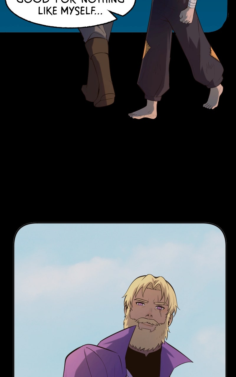 Azarinth Healer Episode 19 page 46 - 